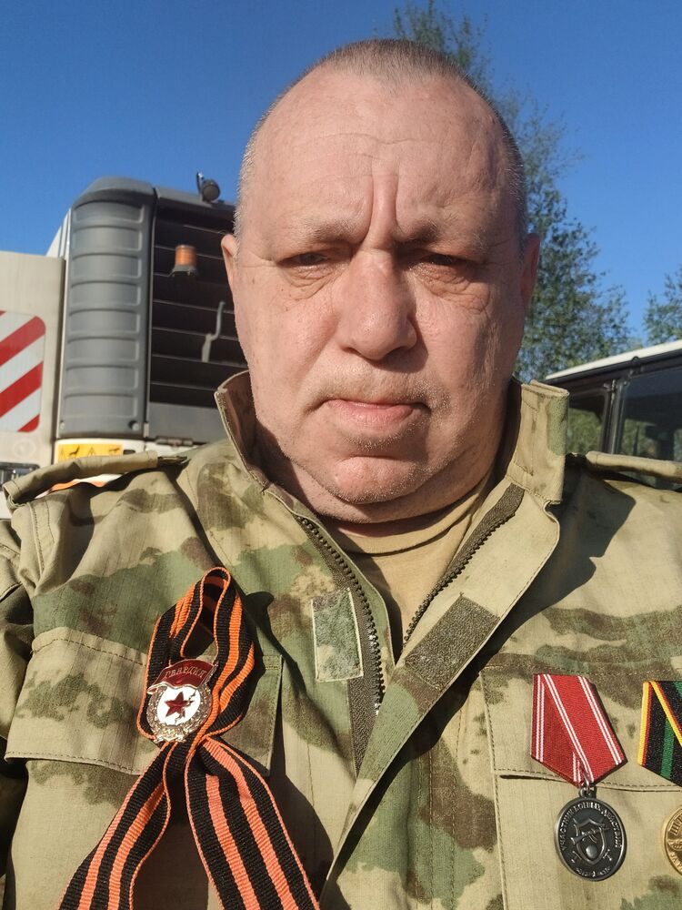  ,   , 60 ,   ,   , c 