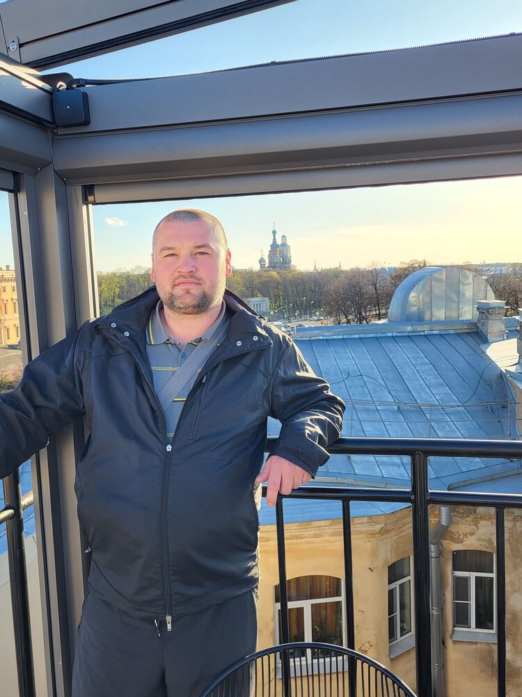 ���������� ���������� �����, ���� ������� �����, 42 ����, ������������ ��� ������, ����� � ���������