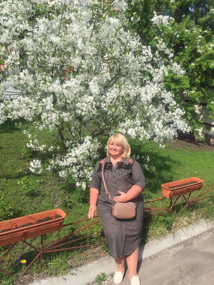 ���� 18979007 ������� �������, 48 ���, ���� ���������� � �����