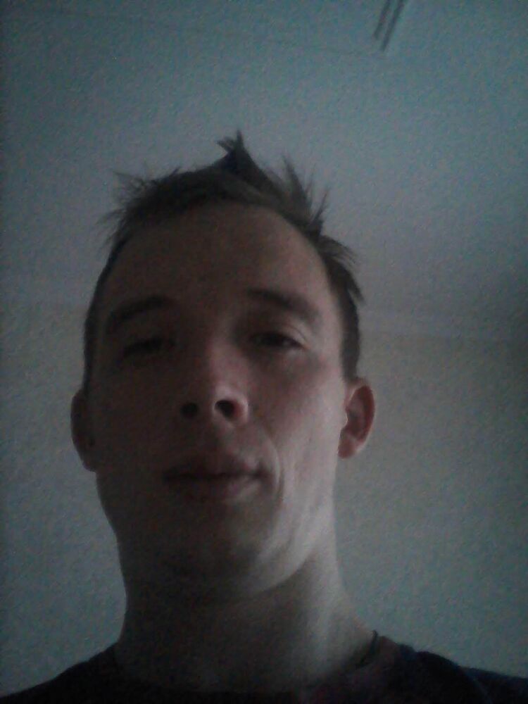 ���������� ���������, ���� ������� ��������, 34 ����, ������������ ��� ������, ����� � ���������, c�������� ���������