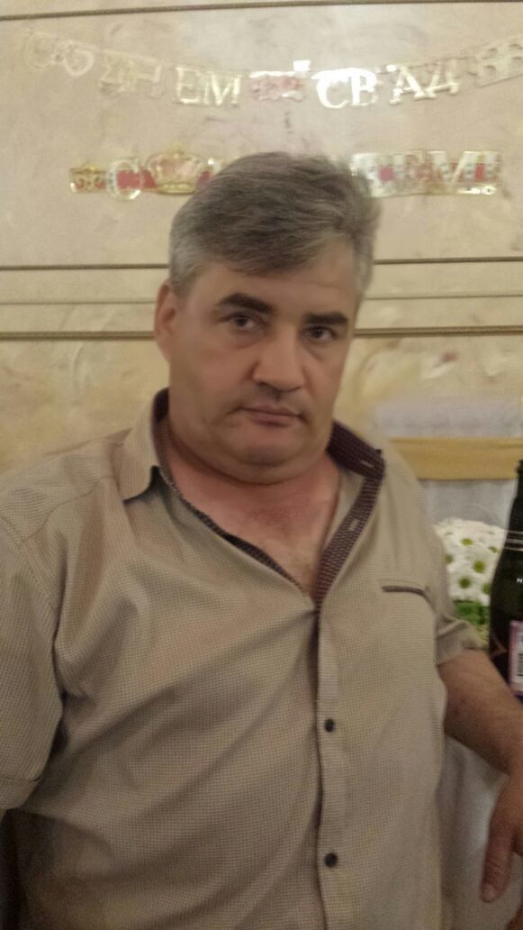  ,   lex, 56 ,   ,   , c 