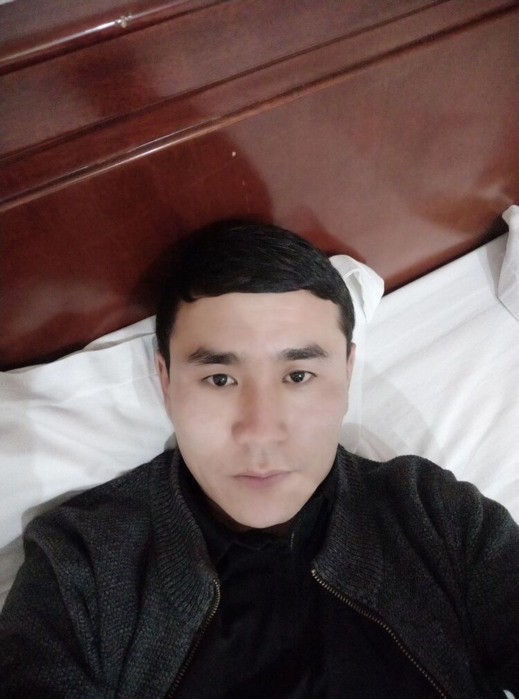 ���� 19885167 ������� ��������, 36 ���, ���� ���������� � ������