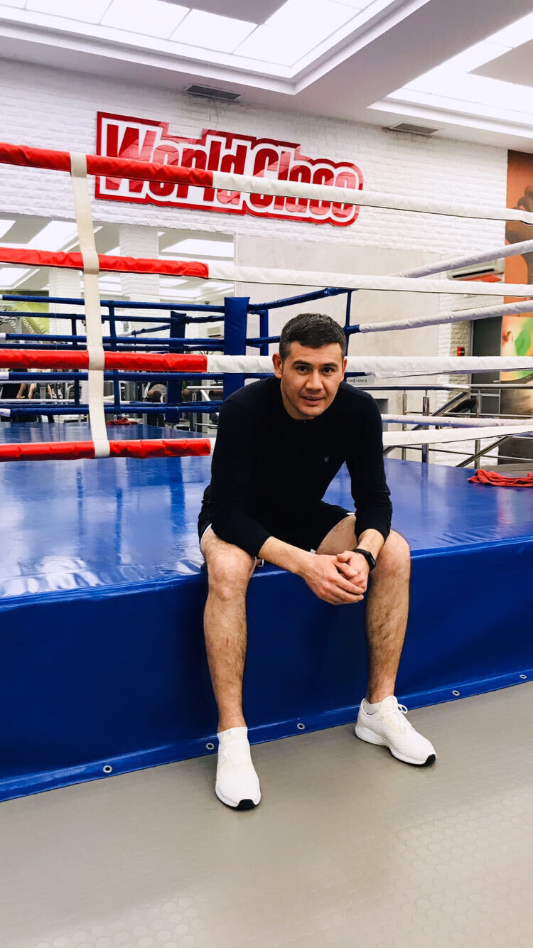 ���������� ���������, ���� ������� ����, 40 ���, ������������ ��� ������, ����� � ���������