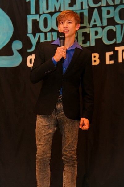 ���� 7241627 ������� �����, 29 ���, ���� ���������� � ������