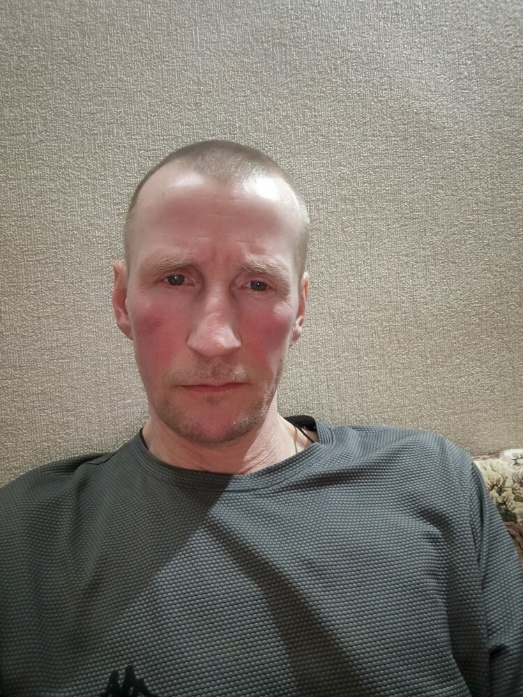 ���� 55792807 ������� ���������, 48 ���, ���� ���������� � ��������