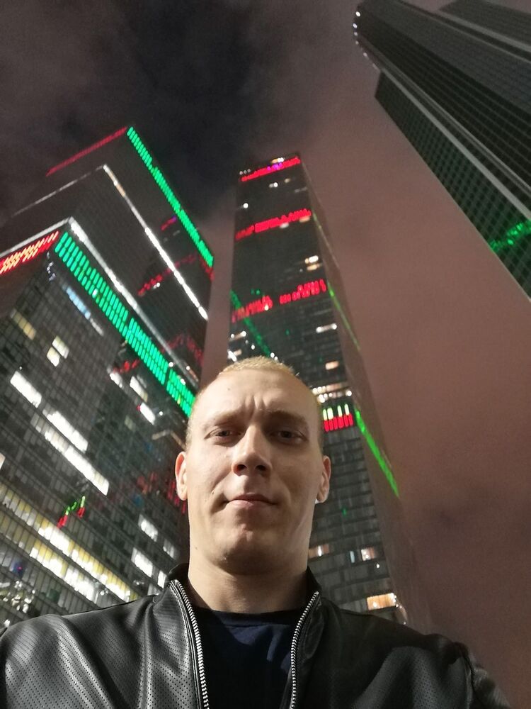 ���� 18159827 ������� ������, 33 ����, ���� ���������� � �������