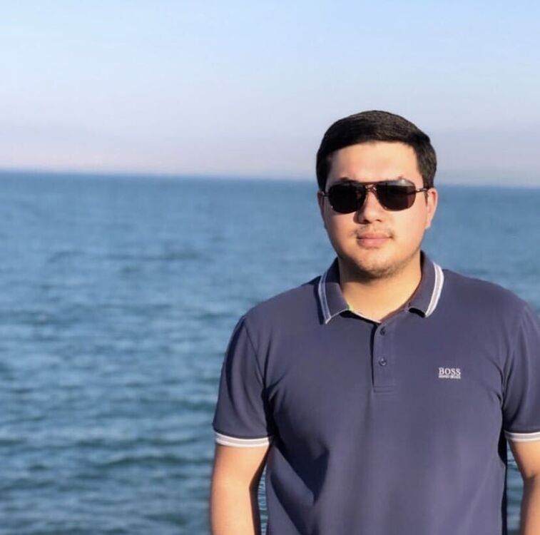 ���� 56123027 ������� �����, 27 ���, ���� ���������� � ������