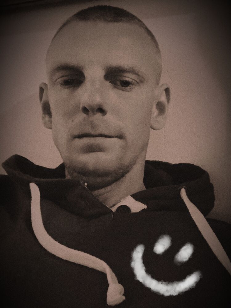 ���������� �������, ���� ������� Sergio, 36 ���, ������������ ��� ������, ����� � ���������, c�������� ���������, ���������