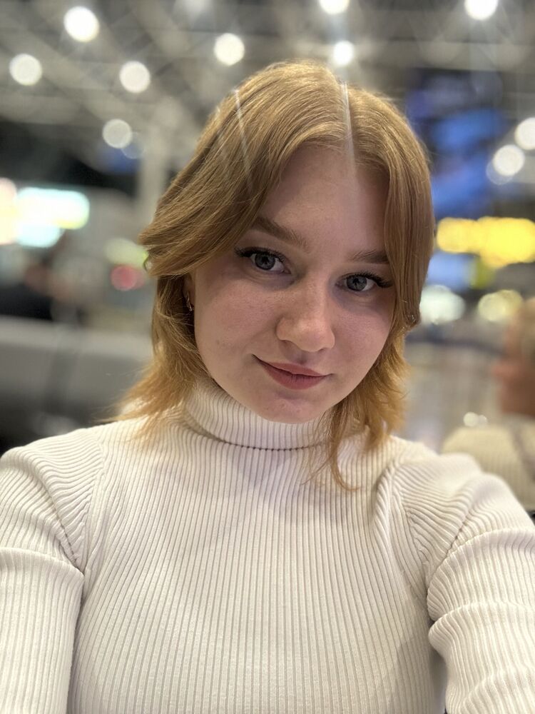 ���� 54675367 ������� �����, 24 ����, ���� ���������� � �����-����������