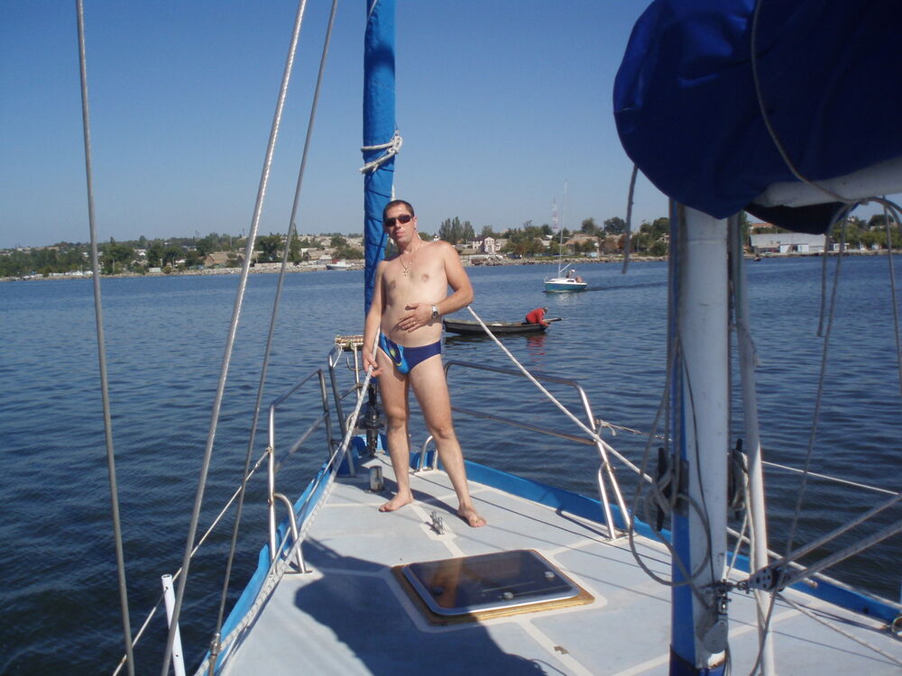  ,   Sanek, 45 ,   ,   , c 