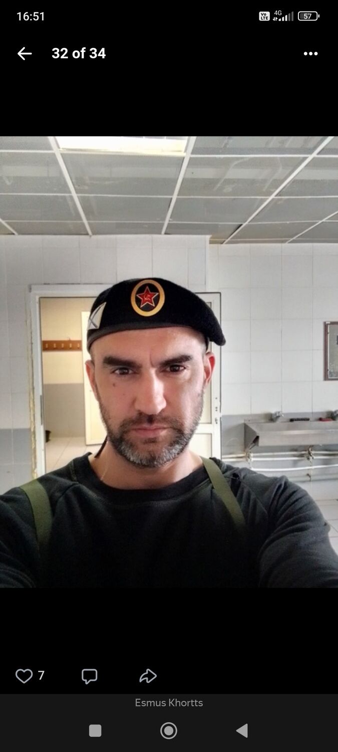 ���� 40665587 ������� ����, 40 ���, ���� ���������� � ��������