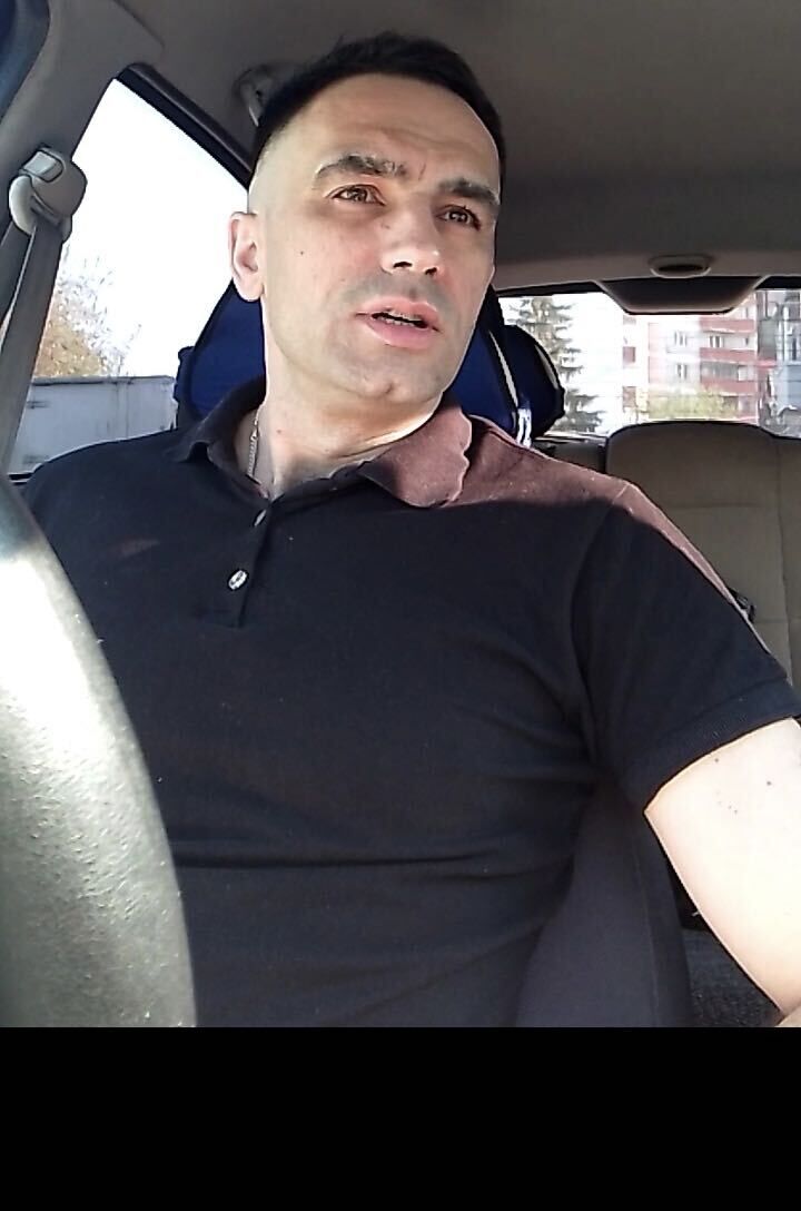 ���������� ���������, ���� ����� ������, 19 ���, ������������ ��� ������, ����� � ���������