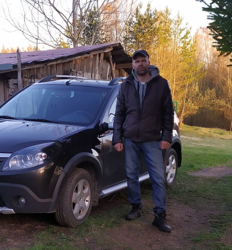 ���������� �����-���������, ���� ������� �������, 43 ����, ������������ ��� c�������� ���������, ���������