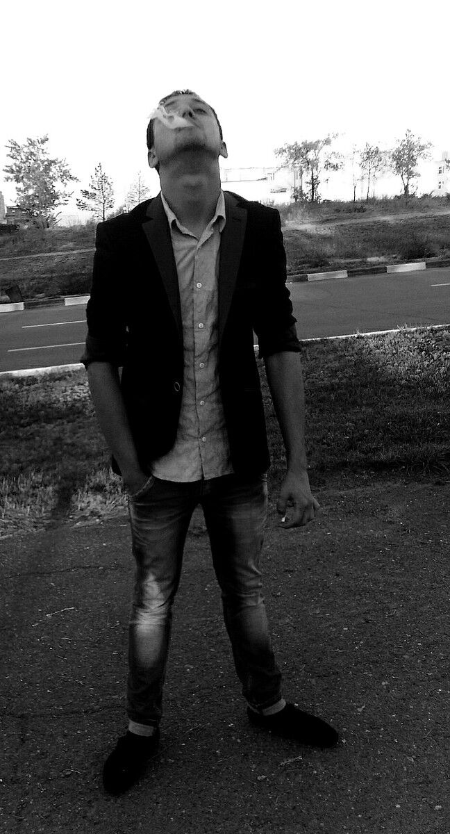 ���������� ��������, ���� ������� Sem�, 32 ����, ������������ ��� ������, ����� � ���������, c�������� ���������, ���������