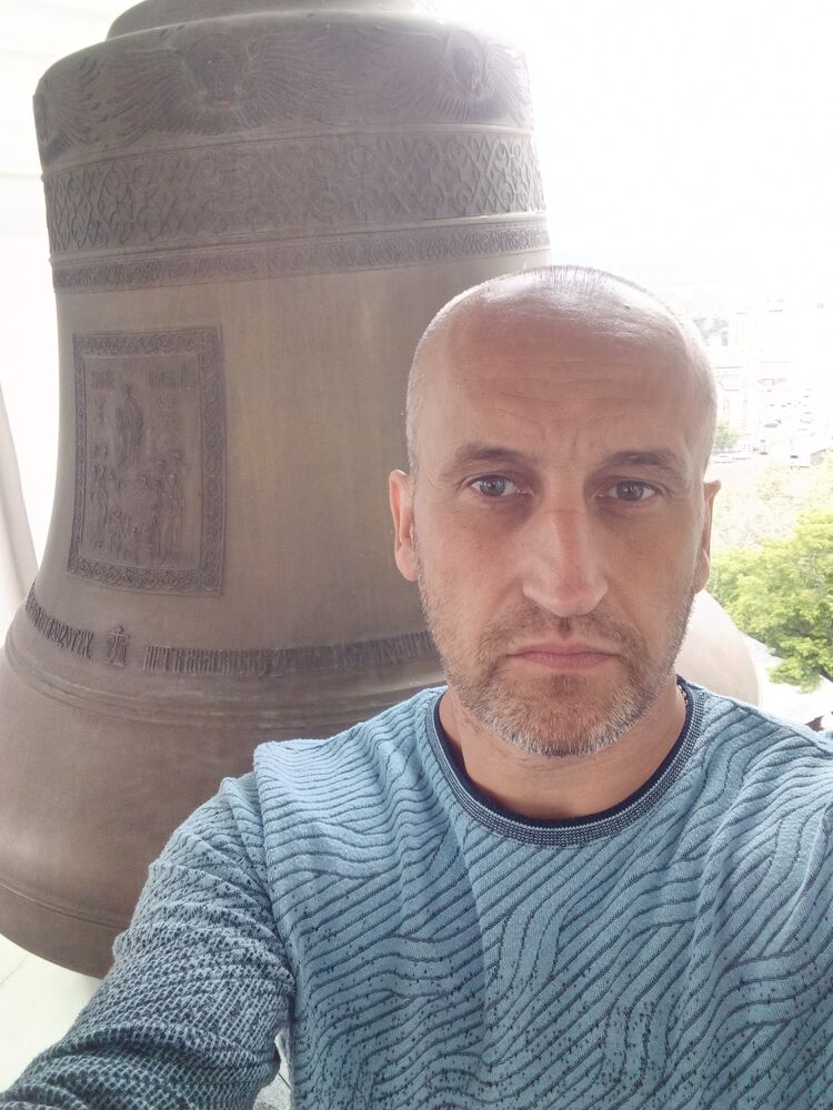  ,   , 48 ,   ,   , 