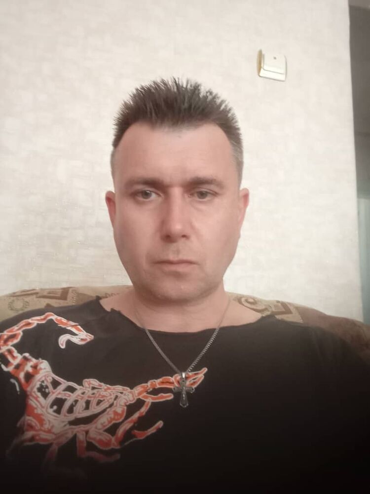  35963157  , 47 ,    
