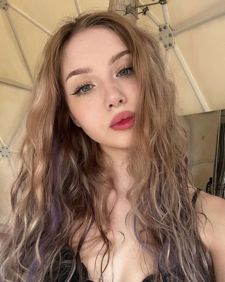 ���������� ������, ���� ������� ����, 22 ����, ������������ ��� ������, ����� � ���������