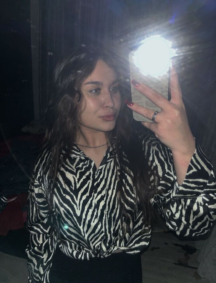 ���� 55155567 ������� ����, 22 ����, ���� ���������� � ������