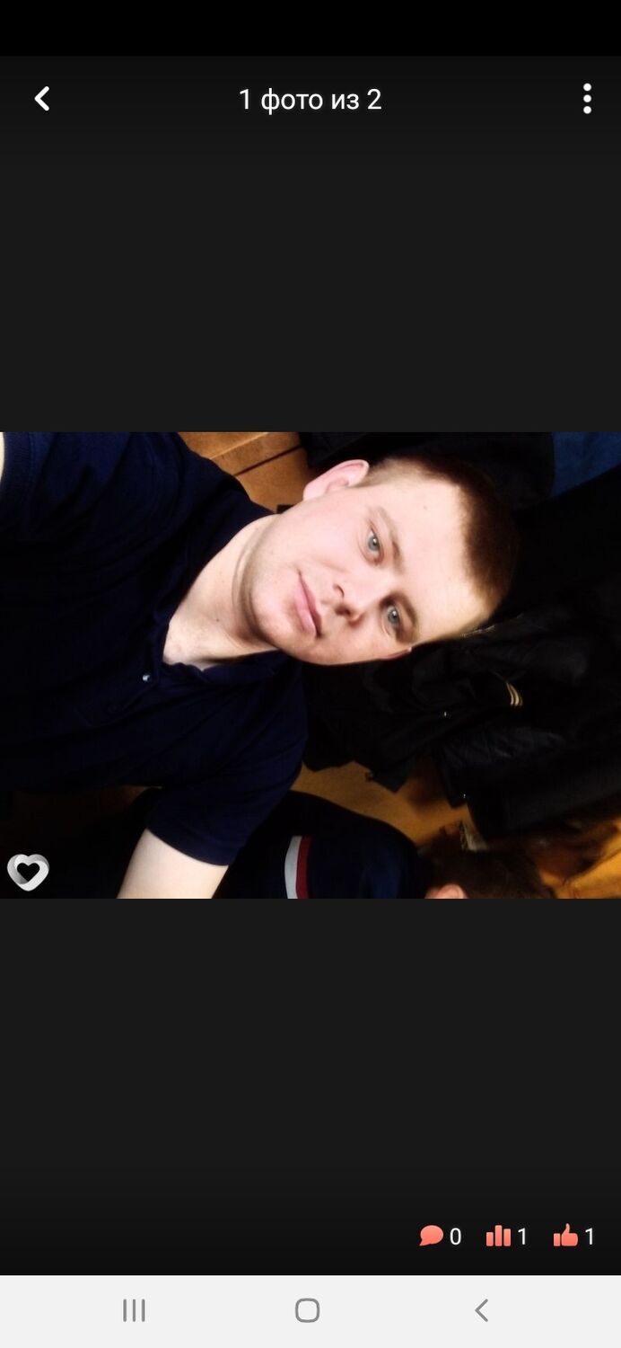 ���� 25952837 ����� Nikita, 25 ���, ���� ���������� � ������������