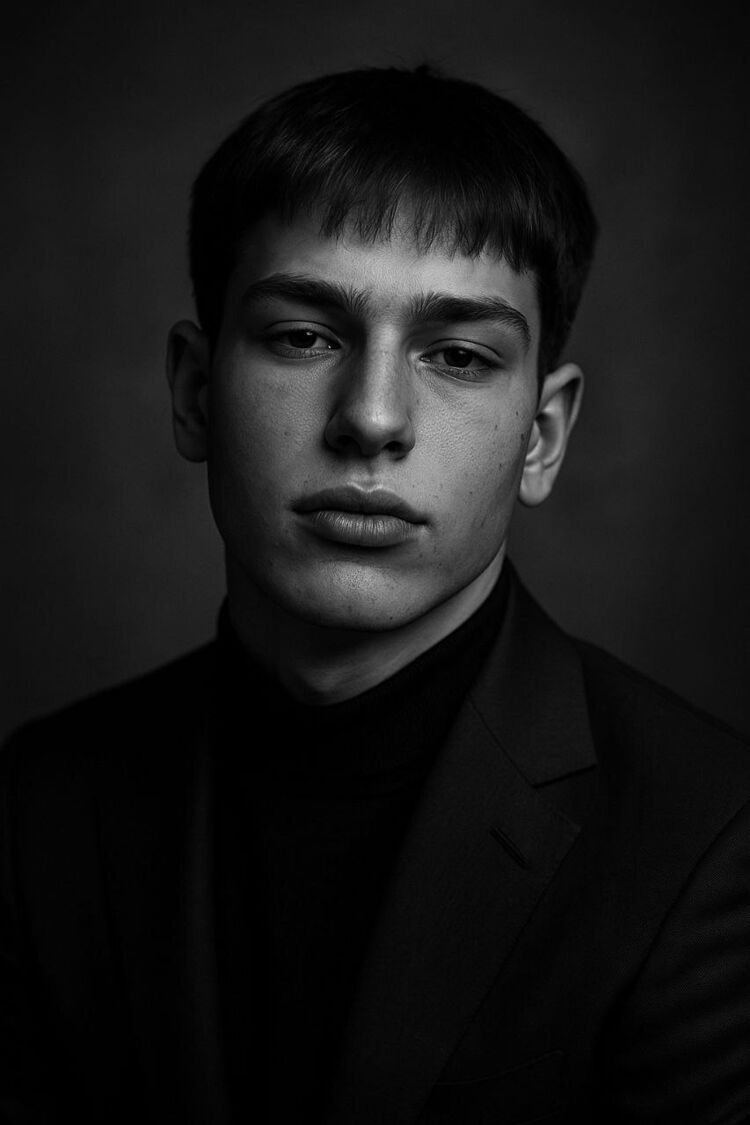 ���� 54245467 ����� ����, 22 ����, ���� ���������� � �����