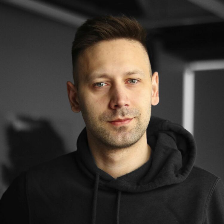 ���������� �����, ���� ������� �������, 36 ���, ������������ ��� ����� � ���������, c�������� ���������