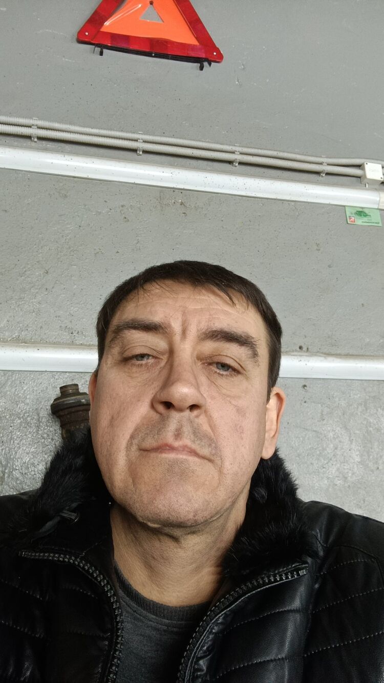 ���� 43314097 ������� �����, 44 ����, ���� ���������� � ������