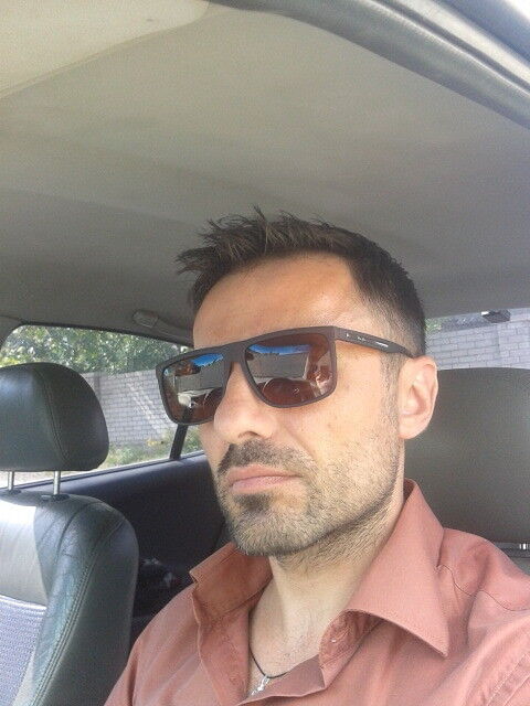  ,   Ruslan, 47 ,   ,   , c 