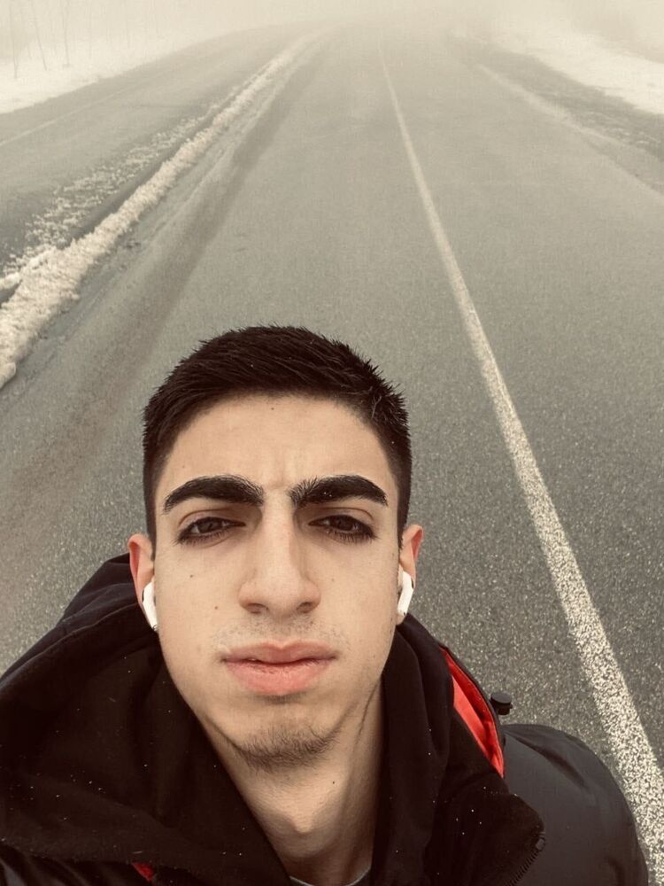 ���������� ������, ���� ����� �����, 22 ����, ������������ ��� ������, ����� � ���������