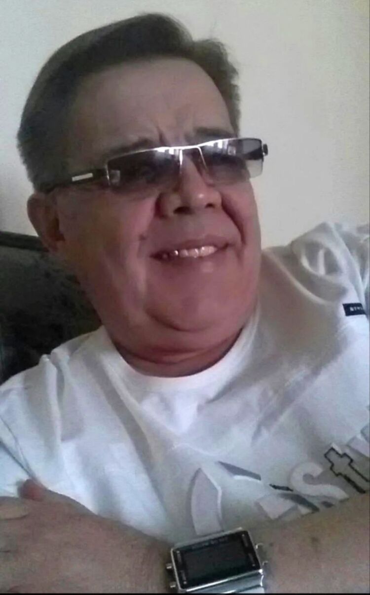  ,   Nasim, 60 ,     , c , 