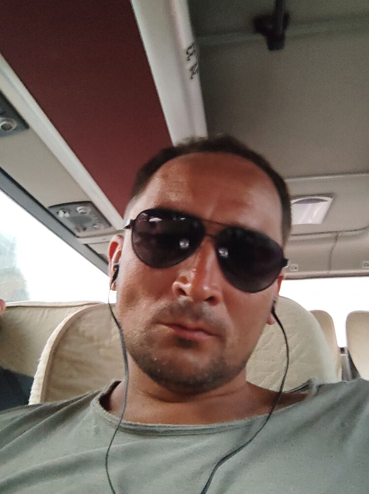 ���������� ������, ���� ������� �����, 38 ���, ������������ ��� ������, ����� � ���������