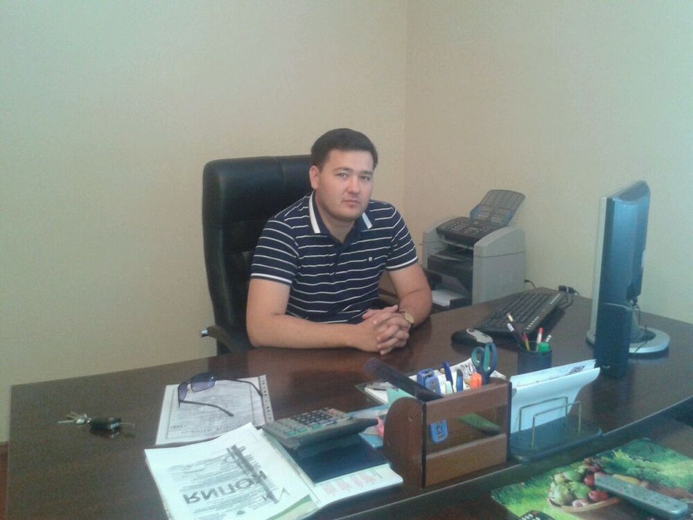  ,   Murad, 40 ,   ,   , c 