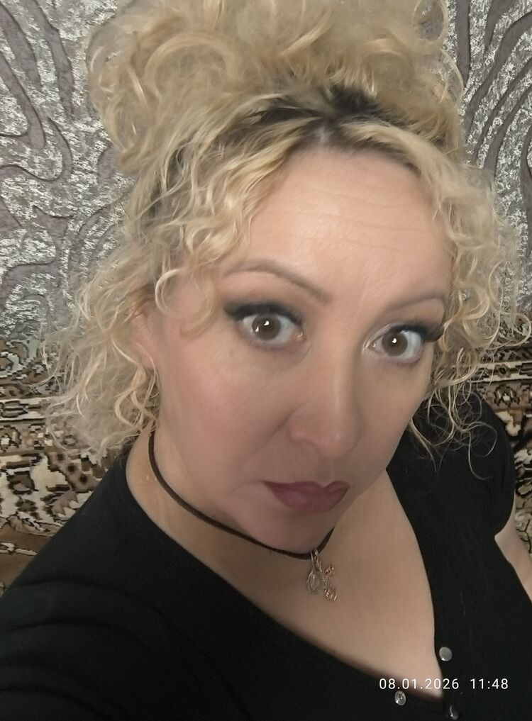 ���������� ����������, ���� ������� ����, 48 ���, ������������ ��� ����� � ���������, c�������� ���������