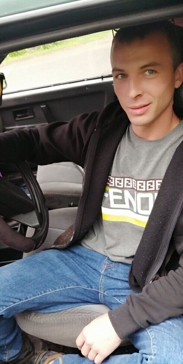 ���������� ������, ���� ������� ����, 34 ����, ������������ ��� ������, ����� � ���������