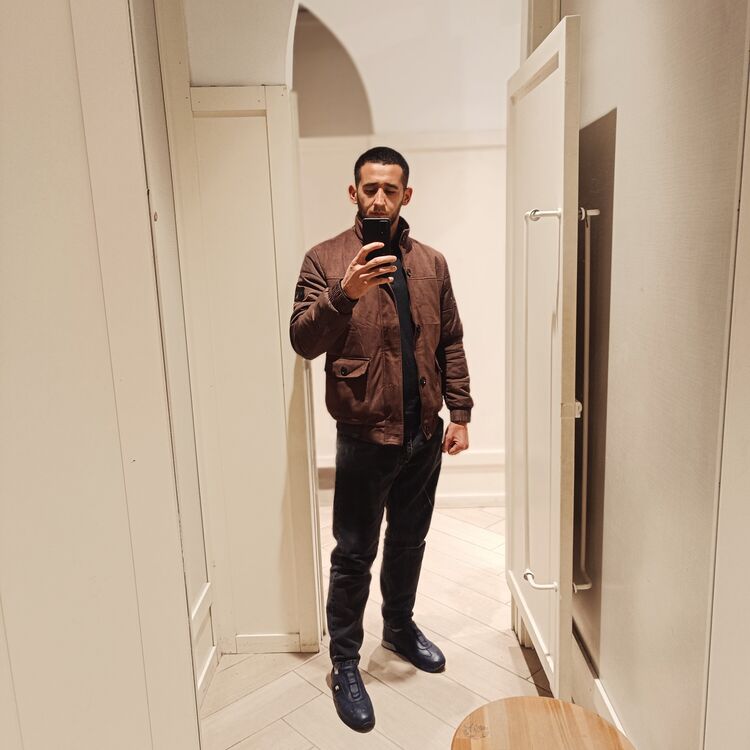 ���������� �������, ���� ������� �����, 29 ���, ������������ ��� ������, ����� � ���������, c�������� ���������