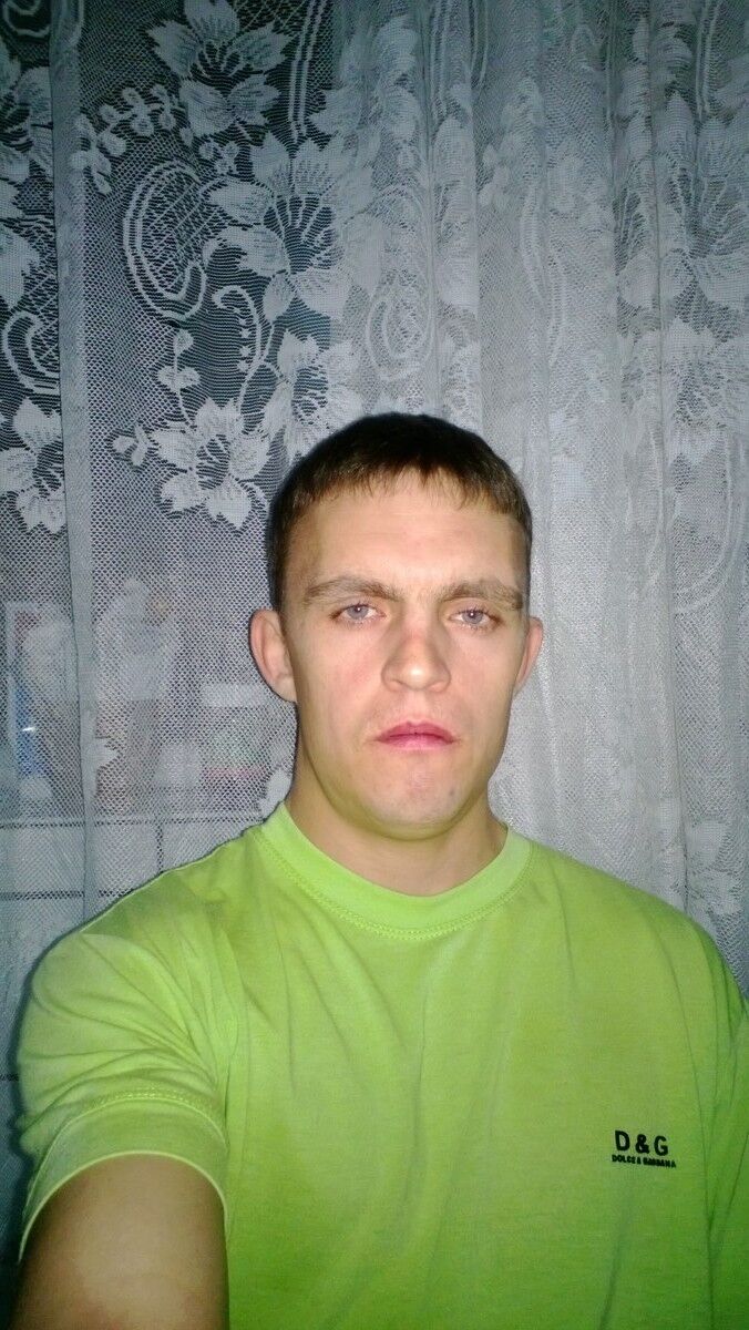  5398227  Ivan, 37 ,    