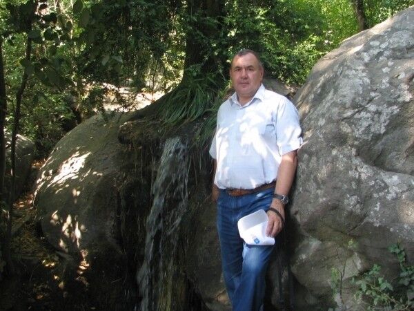  -,   , 68 ,   ,   , c 