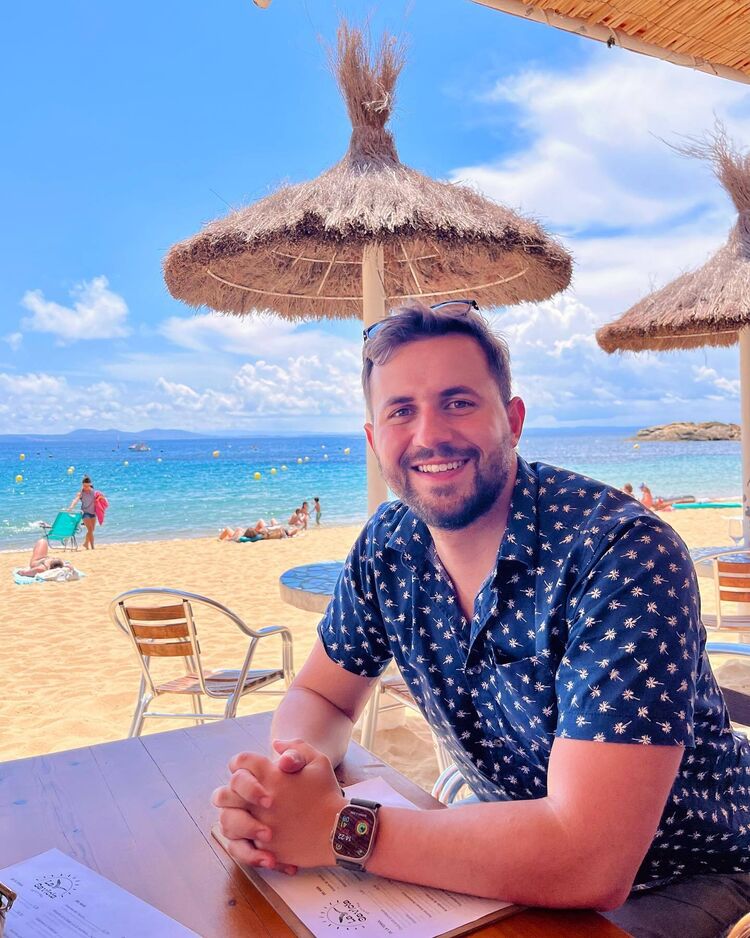 ���������� ������, ���� ������� ����, 37 ���, ������������ ��� ������, ����� � ���������