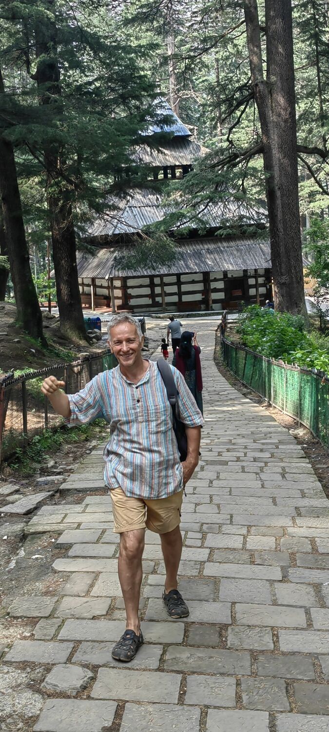 ���������� Koeln, ���� ������� ����, 55 ���, ������������ ��� ����� � ���������, c�������� ���������, ���������