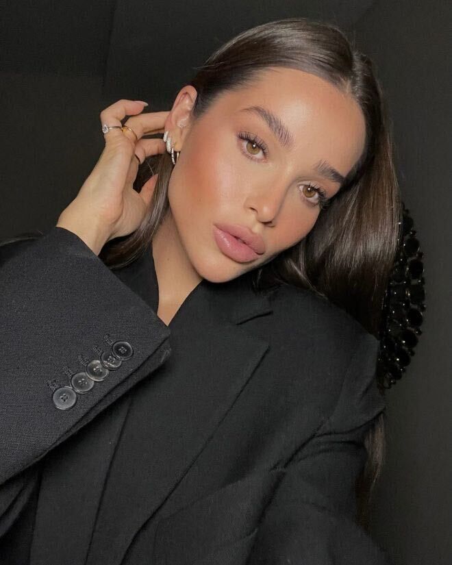 ���� 35985057 ������� ��������, 32 ����, ���� ���������� � ����������