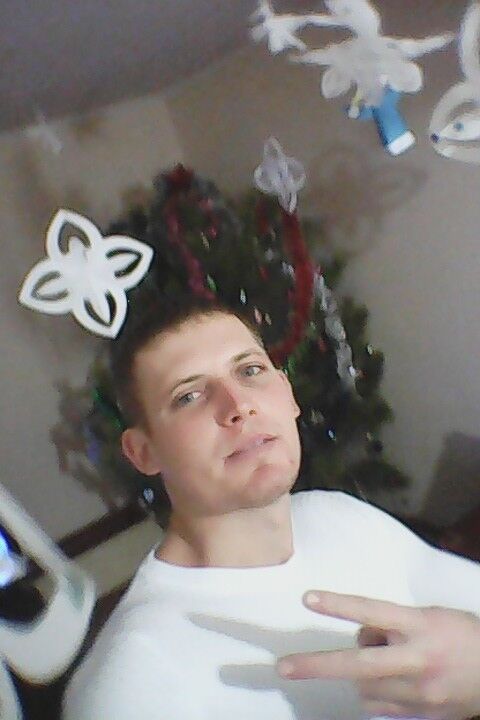 ���� 18664427 ������� �������, 39 ���, ���� ���������� � ��������