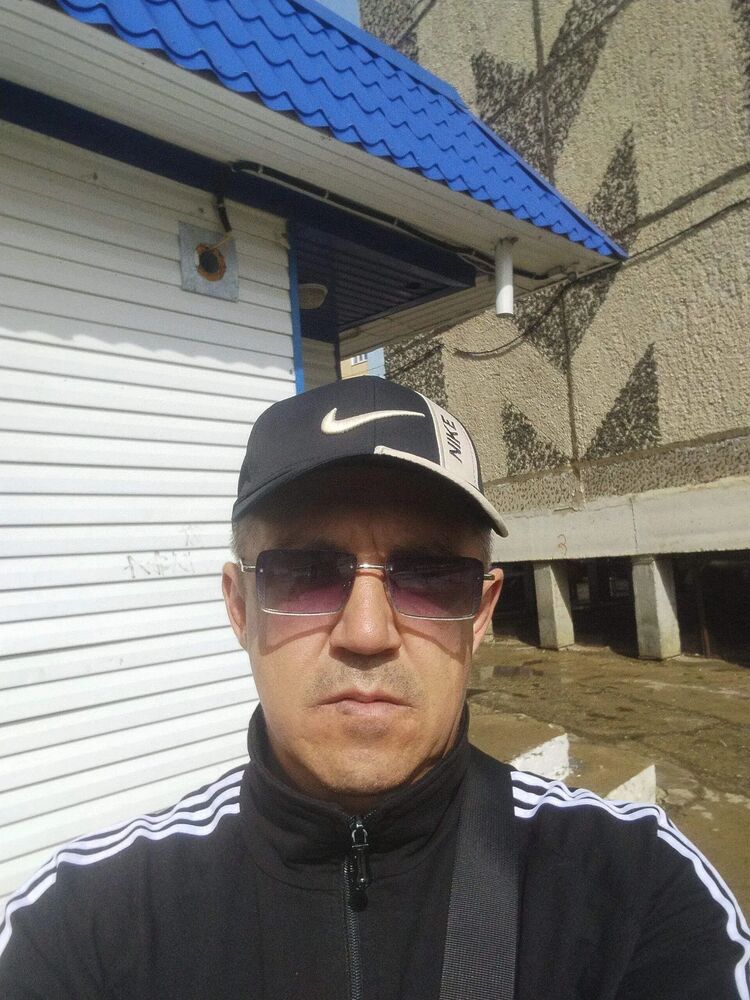 ���� 54909737 ������� Alexey, 48 ���, ���� ���������� � ������