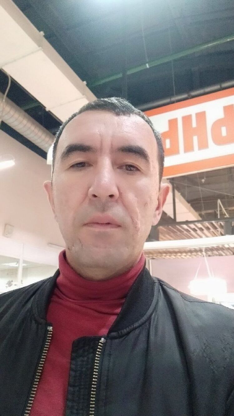 ���� 55400687 ������� ������, 41 ���, ���� ���������� � �������