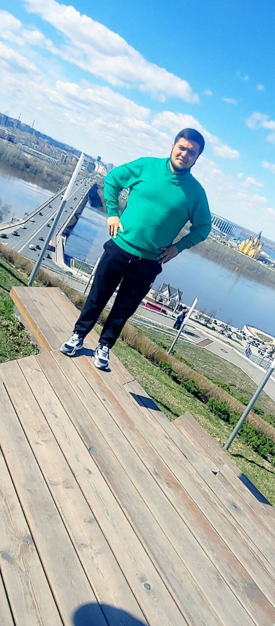 ���������� ������ ��������, ���� ������� �����, 30 ���, ������������ ��� ������