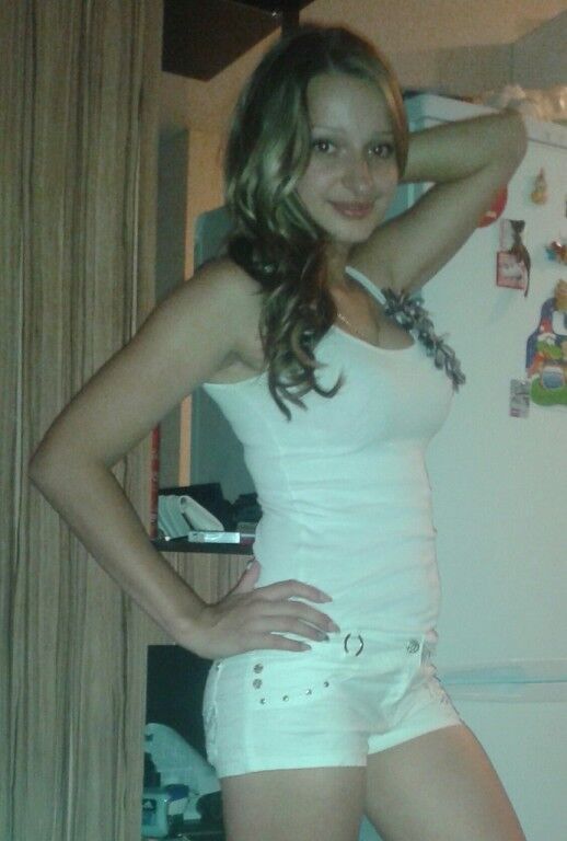 ���� 16610707 ������� ��������, 31 ���, ���� ���������� � ��������