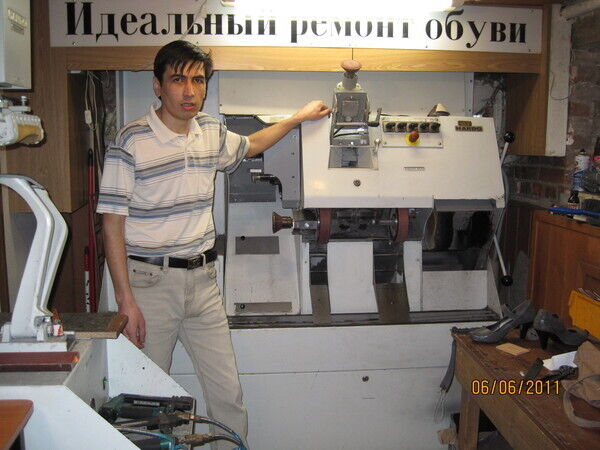 ���� 24112797 ������� �����, 49 ���, ���� ���������� � �����-����������