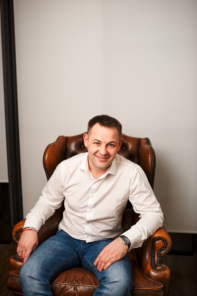 ���� 37463777 ������� �������, 38 ���, ���� ���������� � �������-��-����