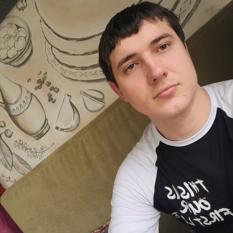 ���� 25117917 ����� ���������, 25 ���, ���� ���������� � �������-��-����