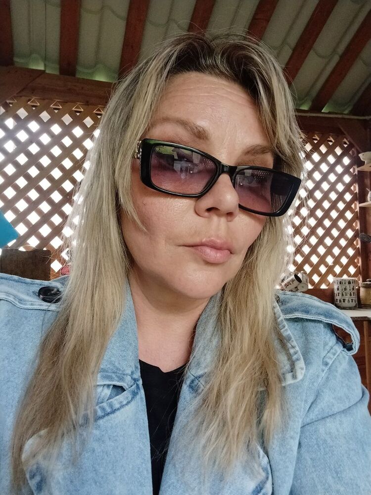  52168547  , 60 ,    -