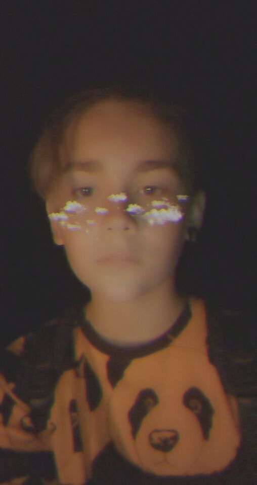 ���� 23772157 ����� ������, 25 ���, ���� ���������� � ���������