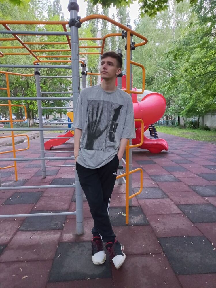 ���� 27835017 ����� ����, 23 ����, ���� ���������� � �������